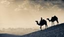 مقال عن الهجرة النبوية