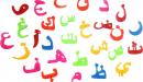 موضوع تعبير عن اللغة العربية للصف الخامس