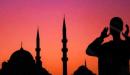 مسائل في فقه الصلاة