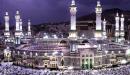 أبو الدرداء الأنصاري