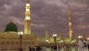 مقال عن الخلفاء الراشدين