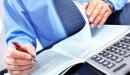 دورة CPA في المحاسبة