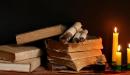 أهم كتب الإمام مالك