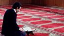 مقاصد سورة إبراهيم