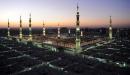 قصص من حياة التابعين