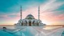 مدة خلافة عمر بن الخطاب