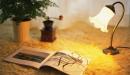 مقولات عن الحياة