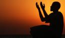 دعاء أويس القرني