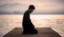 موضوع عن الخصال الحميدة للصف السابع