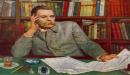 ملخص كتاب طفولتي
