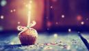 تهنئة عيد ميلاد أخي