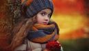 حكم التسمية باسم صوفيا