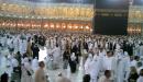 حكم طواف الوداع في الحج