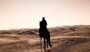 فرسان العرب الثلاثة في الجاهلية