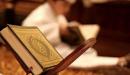 تأملات في سورة الشرح