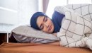 تفسير اسم أحلام في المنام