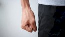 كيف تتخلص من التوتر والعصبية أثناء الصيام