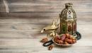 فوائد الصيام لمرضى القولون العصبي