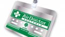 هل وضع الAir doctor في المنزل يحمي من الكورونا