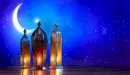 فضل العشر الأواخر من شهر رمضان