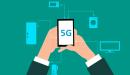دور تقنية الجيل الخامس 5G في مواجهة كورونا