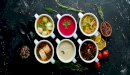 أفكار أكلات سهلة وسريعة للعزائم في رمضان