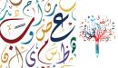 طريقة البحث في المعاجم