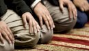 النية للصلاة: هل هي شرط لصحة الصلوات جميعها؟ وكيف تكون هيئتها؟
