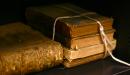 كتب الثقات من الرواة