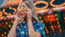 معنى اسم فيروز