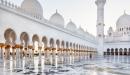 نبذة عن العلامة عبد الكريم زيدان