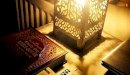 معنى آية: وأذن في الناس بالحج، بالشرح التفصيلي