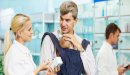 بورد صيدلة الأطفال: شروطه، مدته، والمهارات المكتسبة