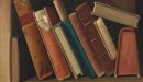 معنى آية: ولقد يسرنا القرآن للذكر فهل من مدكر