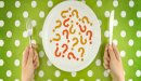 النظم الغذائية المبتدعة (Fad Diets): الأنواع، الفوائد والأضرار