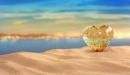 الحب عبر الثقافات