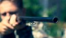 قصة فيلم Shooter