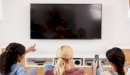 قصة مسلسل اللطخة