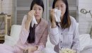 أجمل 10 مسلسلات رومانسية بنهاية حزينة