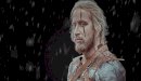 قصة مسلسل The Witcher