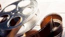 قصة فيلم Johnny English Reborn