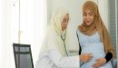 هل الدعاء أثناء الولادة مستجاب؟