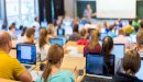 الجامعات الموصى بها لدراسة البرمجة
