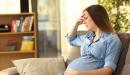 صداع الحمل: أسبابه وطرق تشخيصه