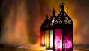 دعاء اليوم الثامن من رمضان