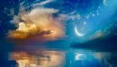 عبارات تهنئة بحلول رمضان