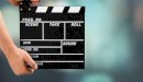 قصة مسلسل الأمانة