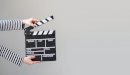 أحداث مسلسل كاسل (Castel)