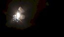 قصة فيلم الأرملة السوداء (بلاك ويدو)