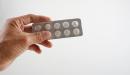 بنادول نايت (Panadol Night): هل يؤثر على التركيز؟ بنادول نايت (Panadol Night): هل يؤثر على التركيز؟